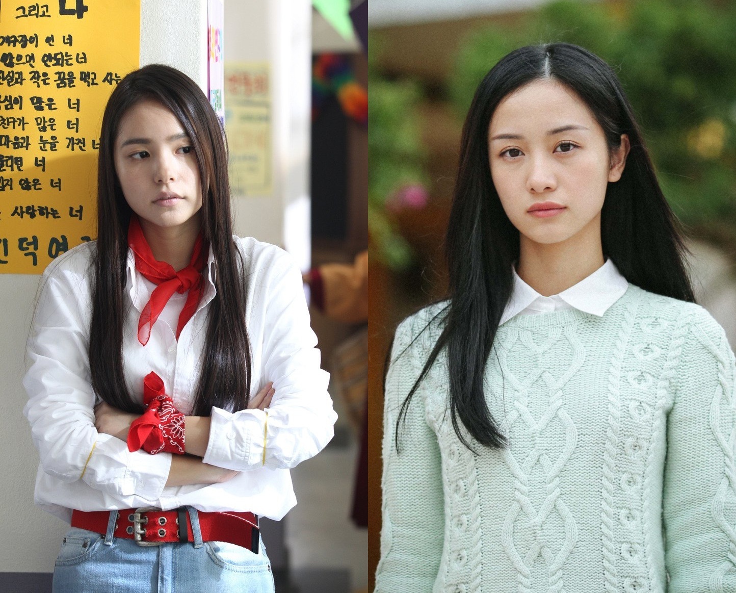 phim thang nam ruc ro anh 3