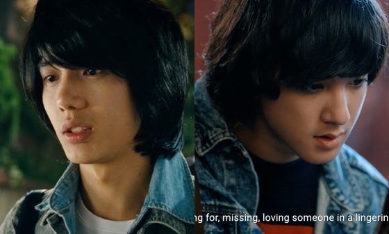 phim thang nam ruc ro anh 5