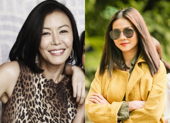 phim thang nam ruc ro anh 7