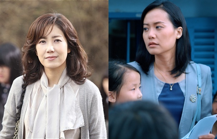 phim thang nam ruc ro anh 6