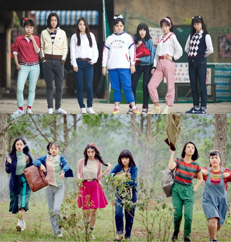 phim thang nam ruc ro anh 10