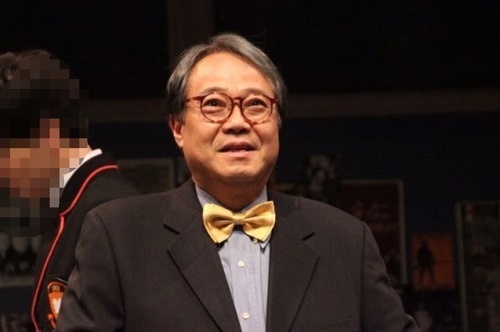 nghe si nam han bi cao buoc xam hai tinh duc anh 2