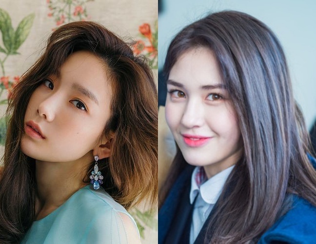 loat sao dinh dam sinh nhat thang 3 anh 5