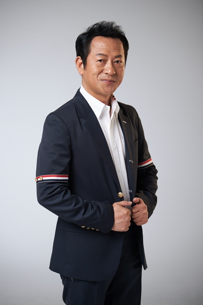 nghe si nam han bi cao buoc xam hai tinh duc anh 9