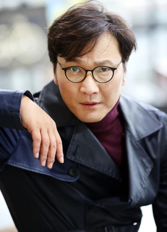 nghe si nam han bi cao buoc xam hai tinh duc anh 10