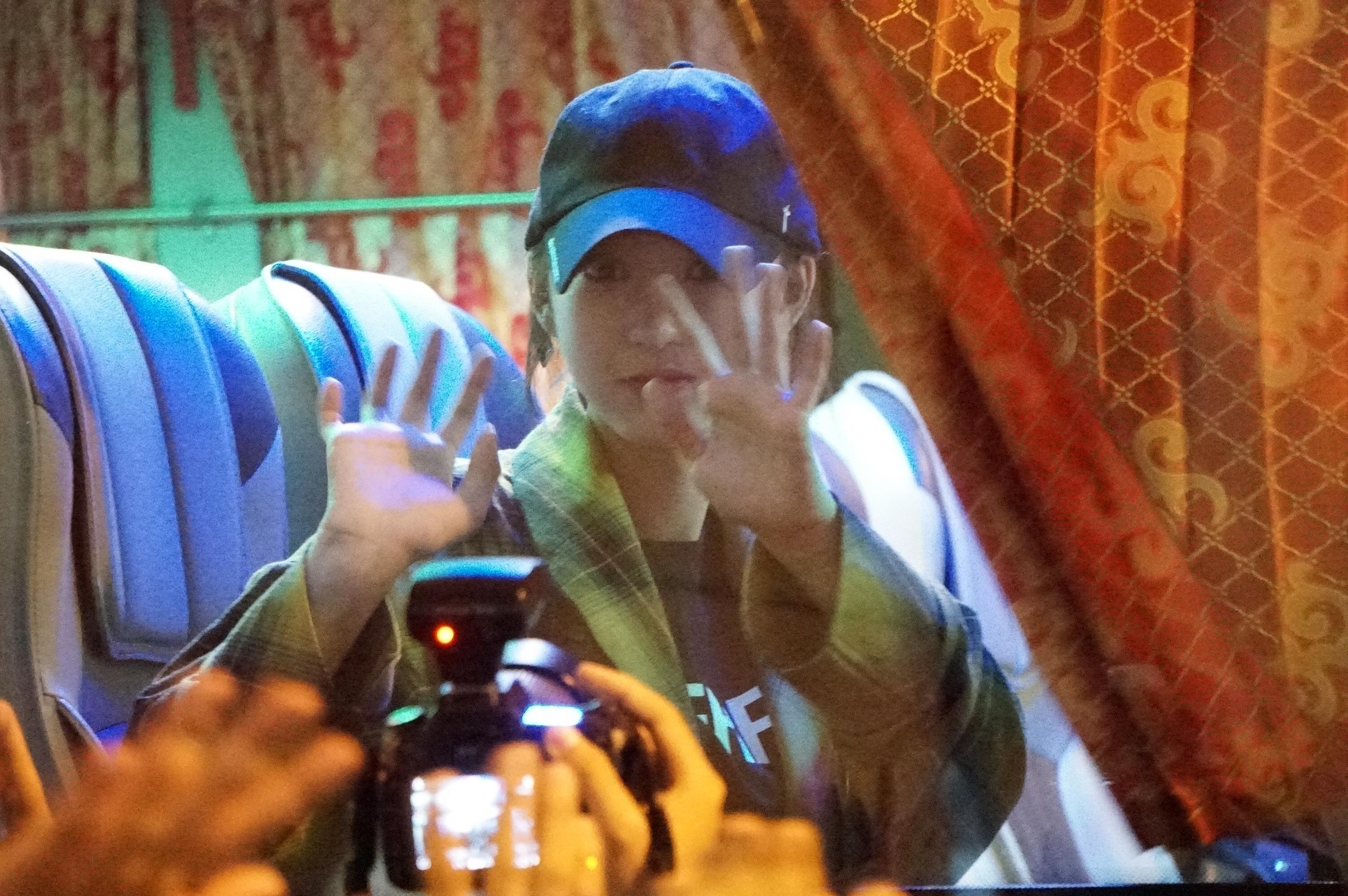 Exid toi viet nam anh 5