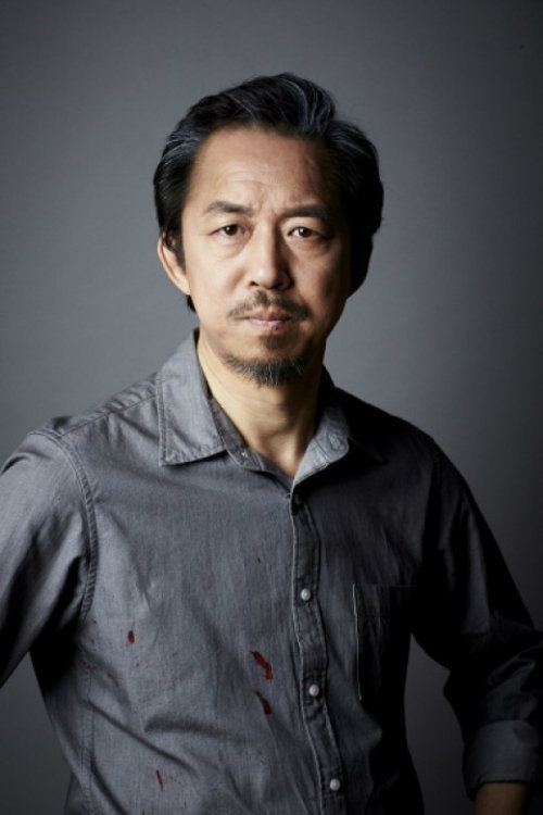 nghe si nam han bi cao buoc xam hai tinh duc anh 11