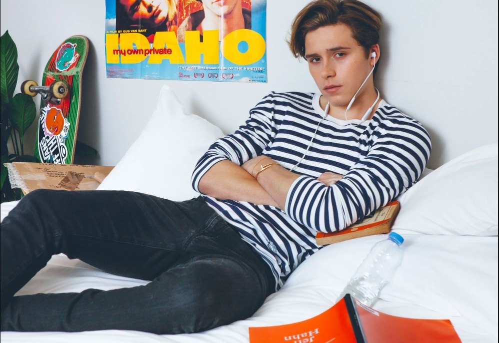 loat sao dinh dam sinh nhat thang 3 anh 3