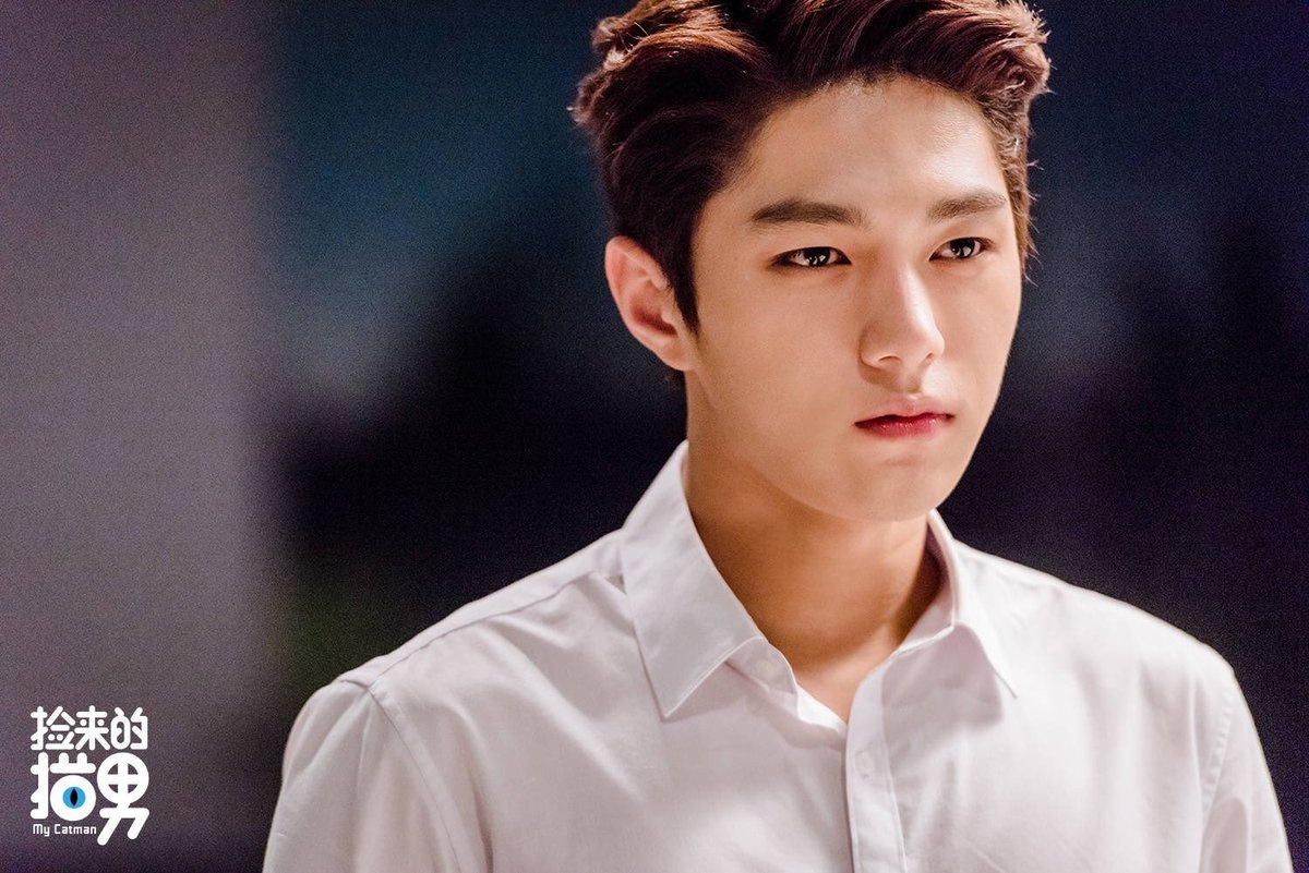 loat sao dinh dam sinh nhat thang 3 anh 7