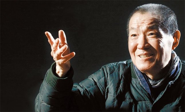 nghe si nam han bi cao buoc xam hai tinh duc anh 6