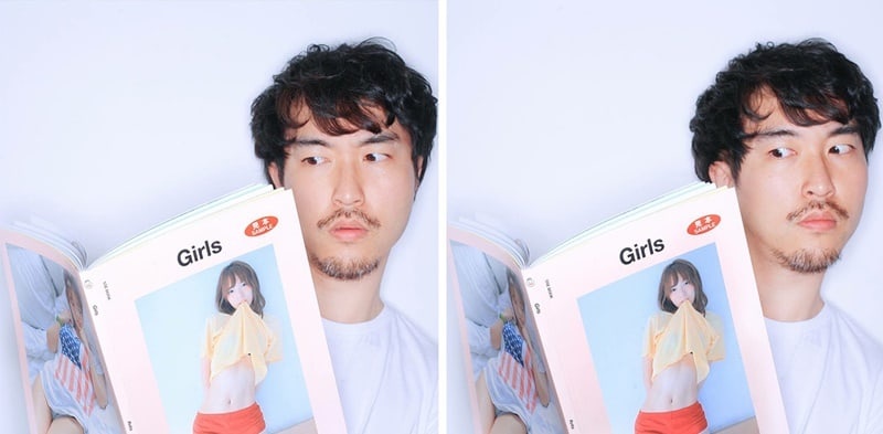 nghe si nam han bi cao buoc xam hai tinh duc anh 13