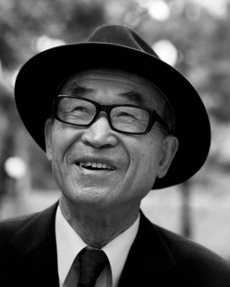 nghe si nam han bi cao buoc xam hai tinh duc anh 5