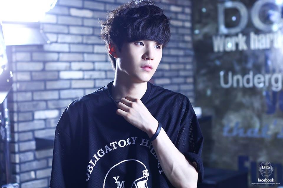 loat sao dinh dam sinh nhat thang 3 anh 6