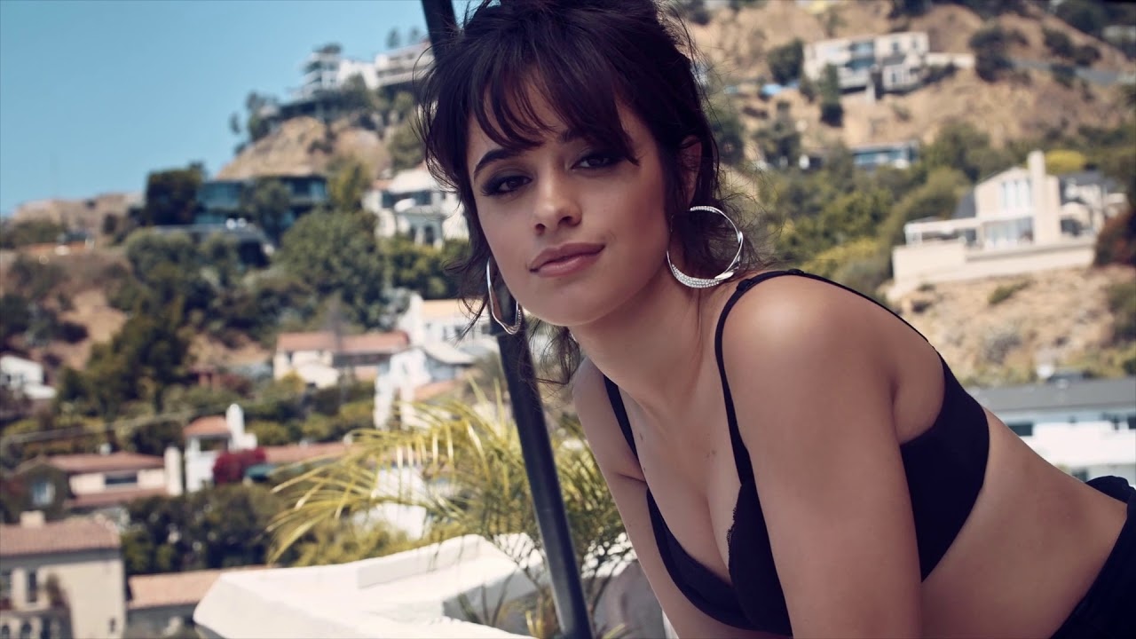 loat sao dinh dam sinh nhat thang 3 anh 2