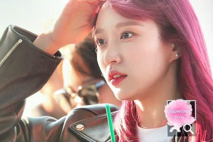 Exid toi viet nam anh 6