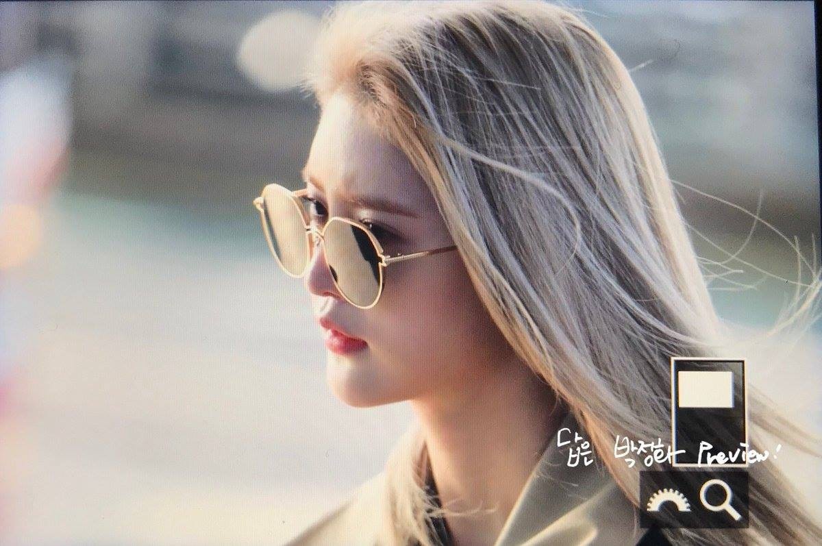 Exid toi viet nam anh 7