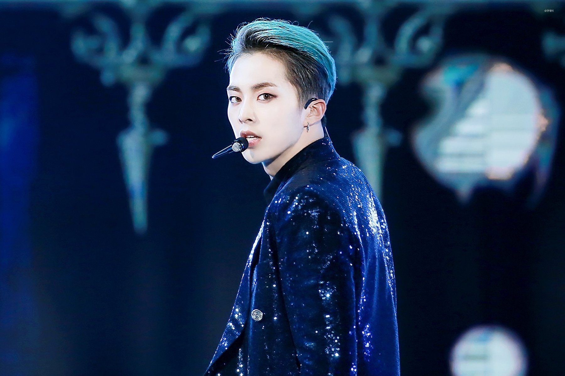 loat sao dinh dam sinh nhat thang 3 anh 10