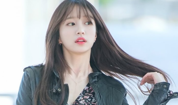 hani exid ảnh 5 hani exid anh 5