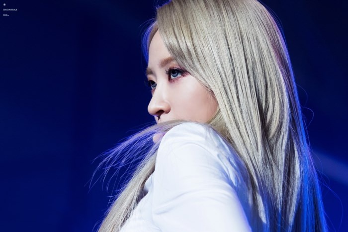hani exid ảnh 1 hani exid anh 1