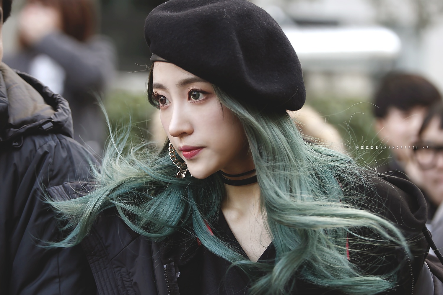 hani exid ảnh 3 hani exid anh 3
