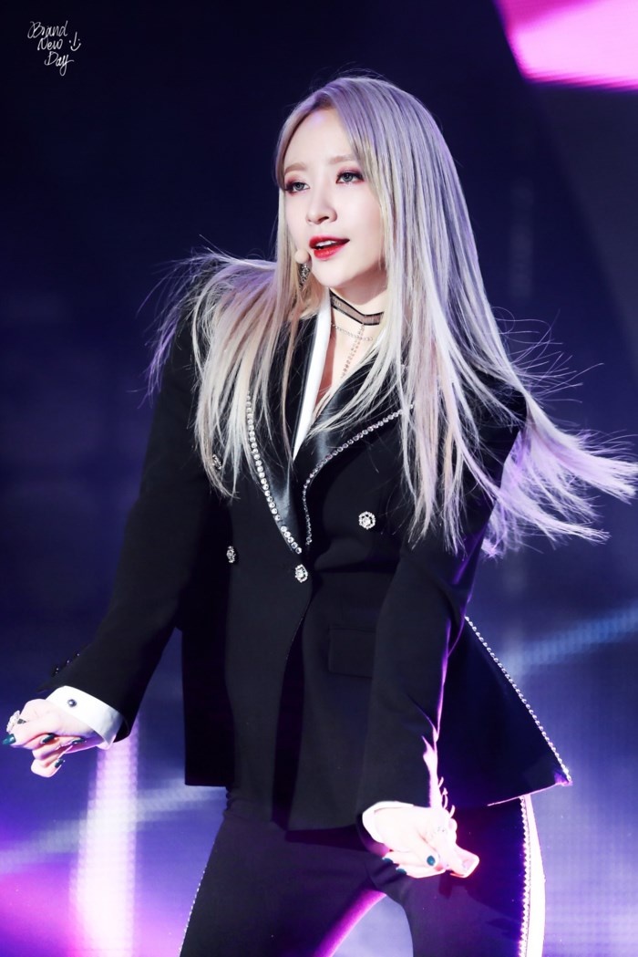 hani exid ảnh 4 hani exid anh 4