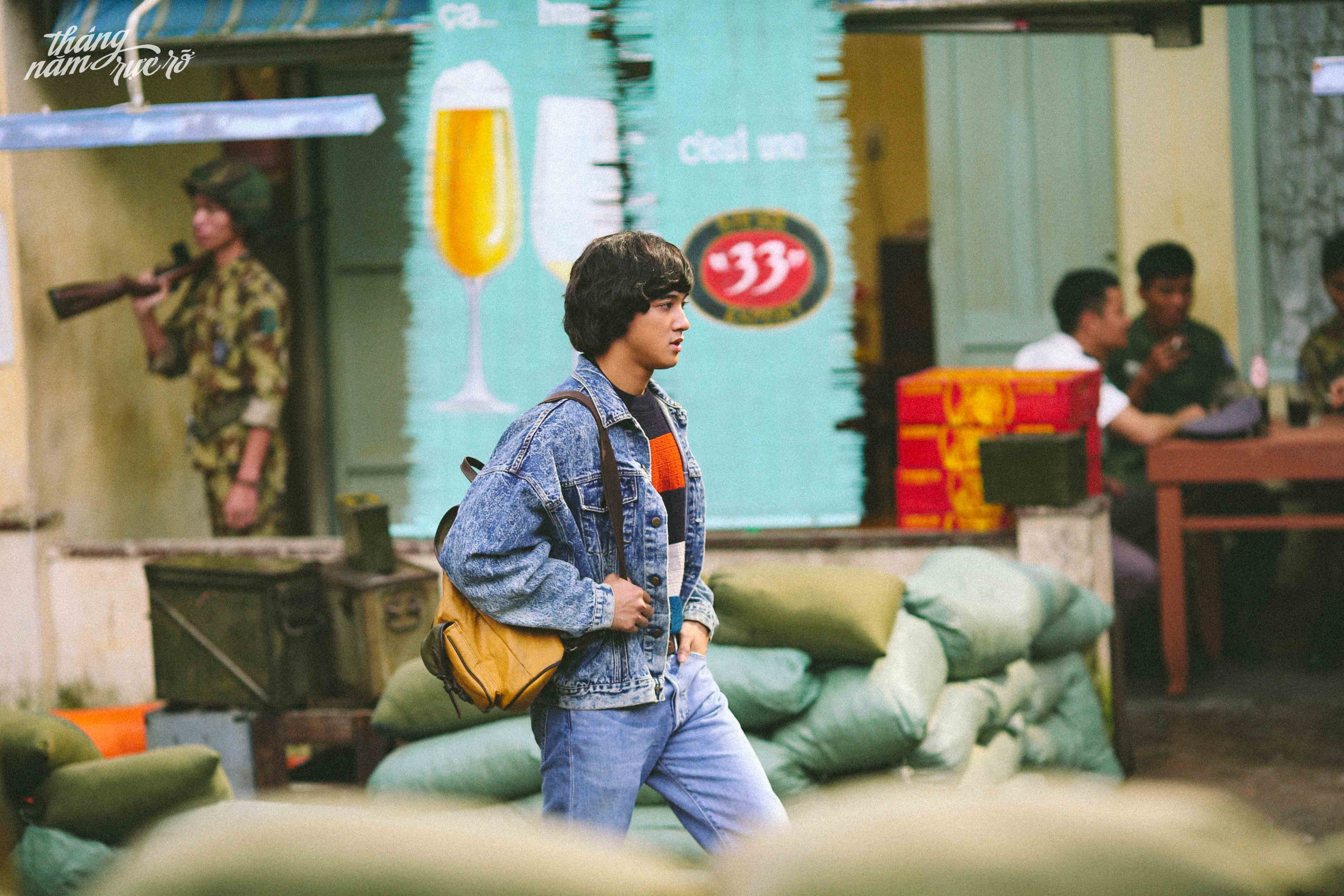 Tien vu thang nam ruc ro anh 4