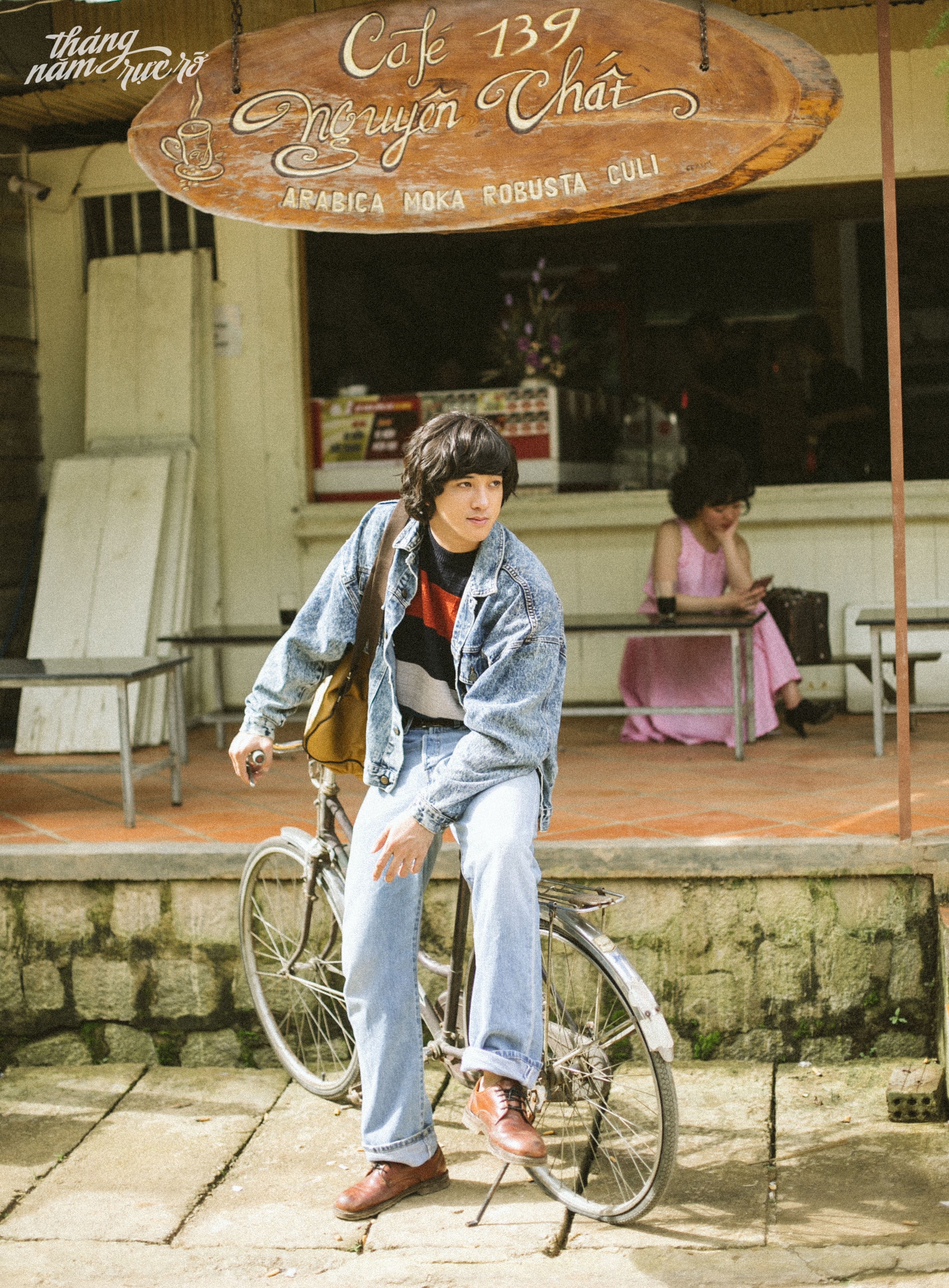 Tien vu thang nam ruc ro anh 7