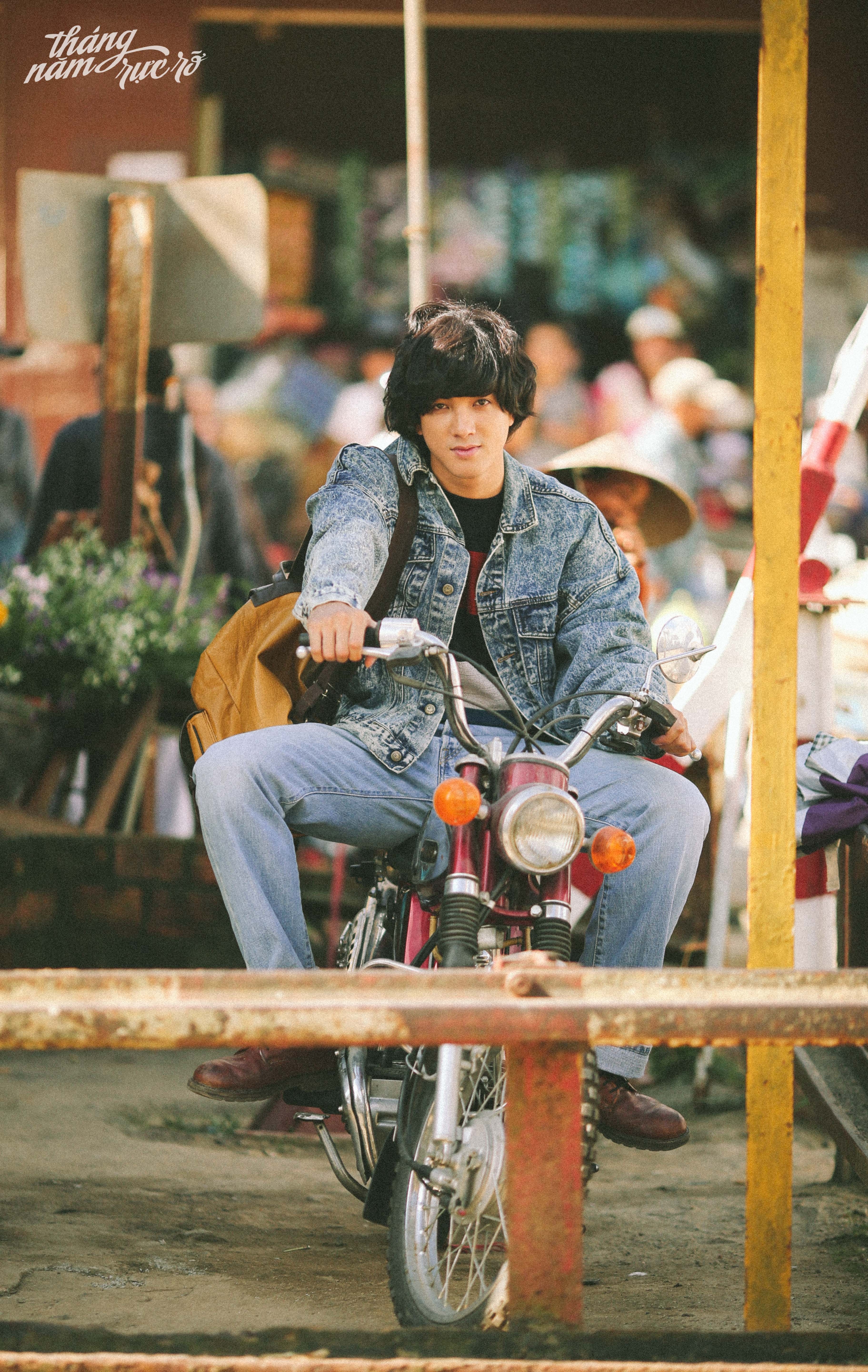 Tien vu thang nam ruc ro anh 6