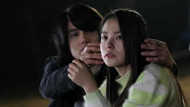 Tien vu thang nam ruc ro anh 1