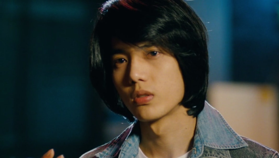 Tien vu thang nam ruc ro anh 2