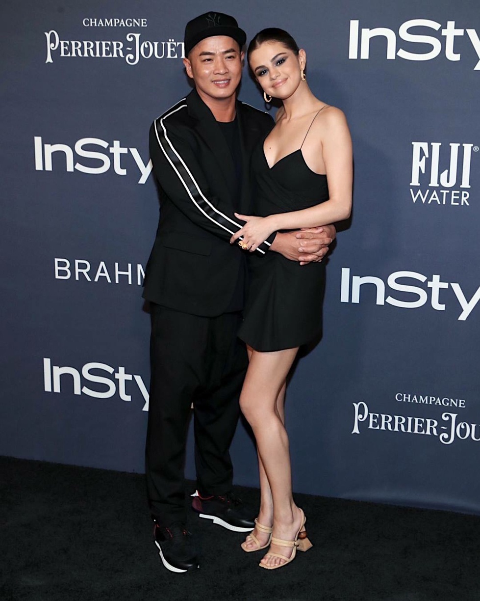 chuyen gia trang diem goc viet anh 5