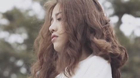 #zingchart tuan 9: Tan binh len hang o at, 'Nguoi la oi' van dung vung hinh anh