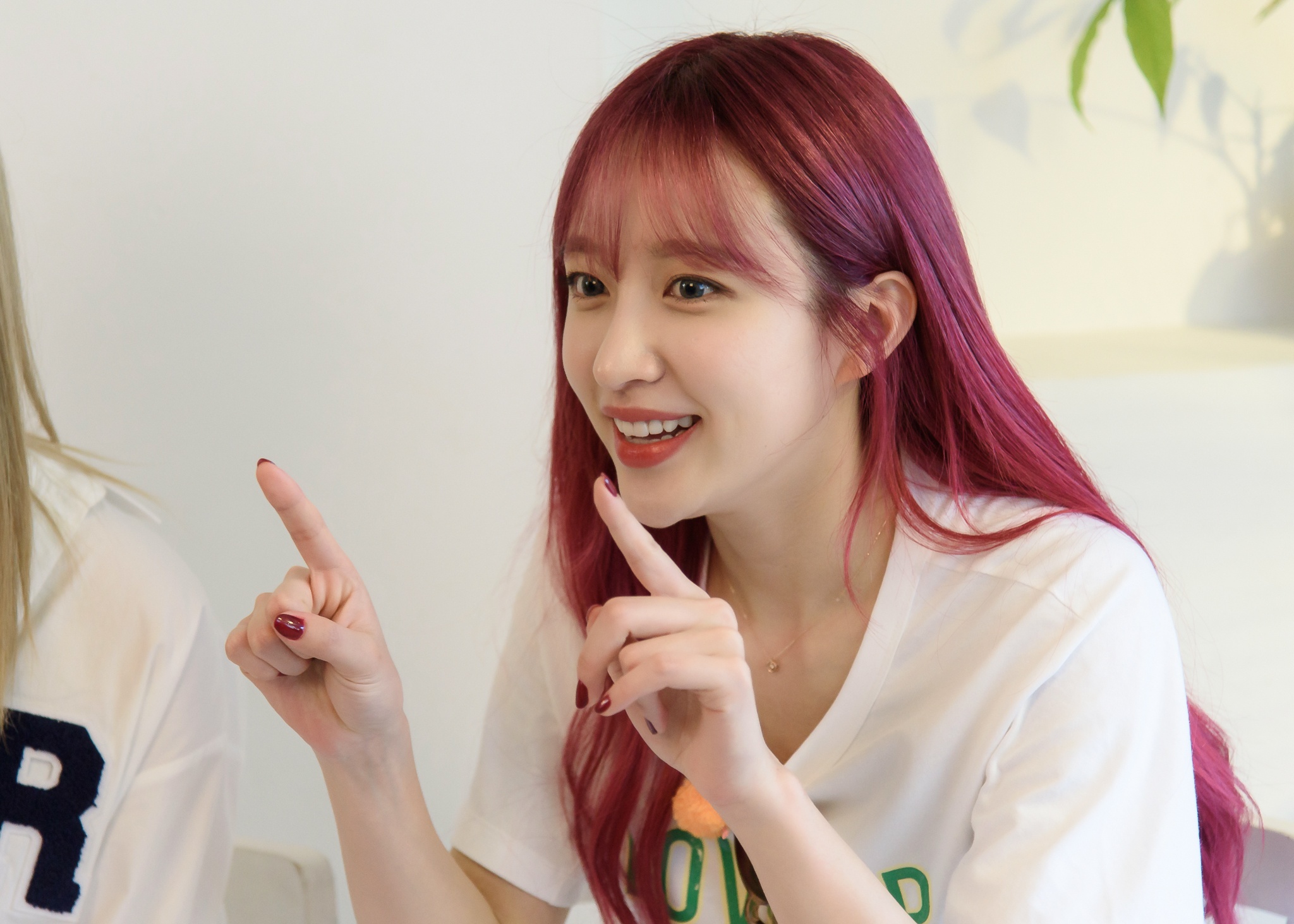 nhan sac nhom exid anh 9