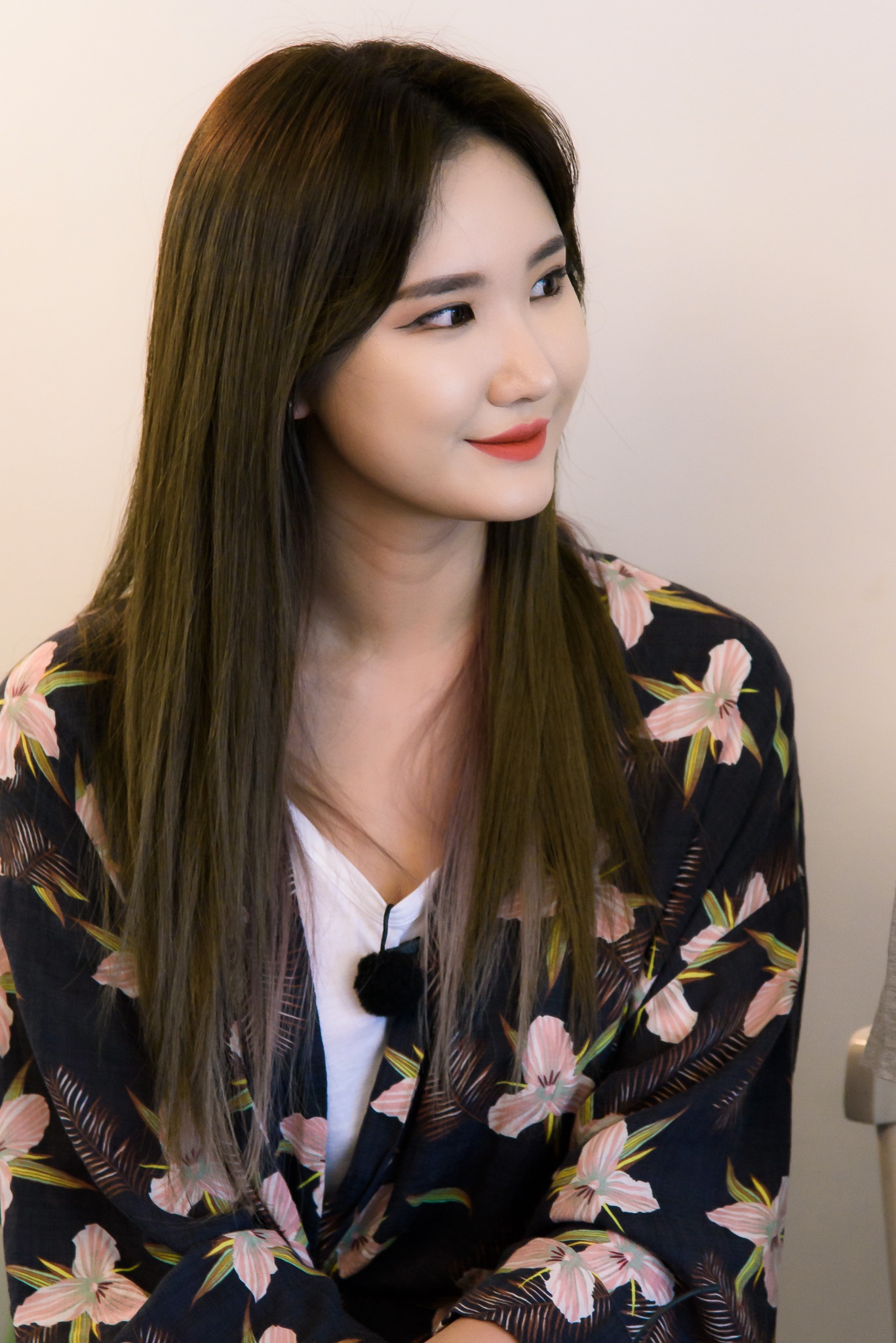 nhan sac nhom exid anh 3