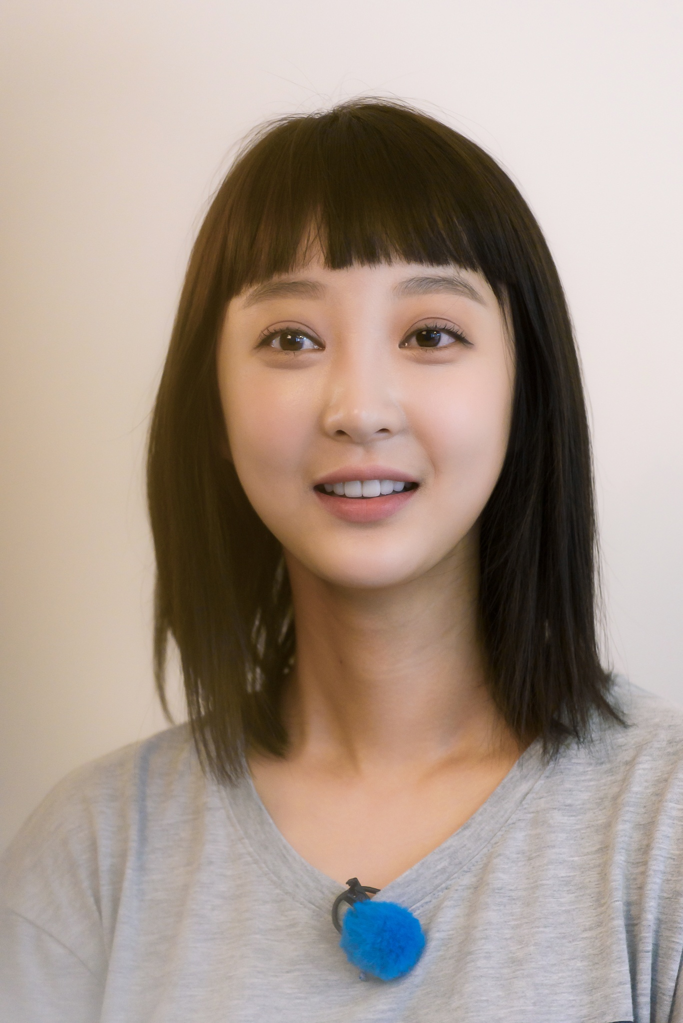 nhan sac nhom exid anh 7