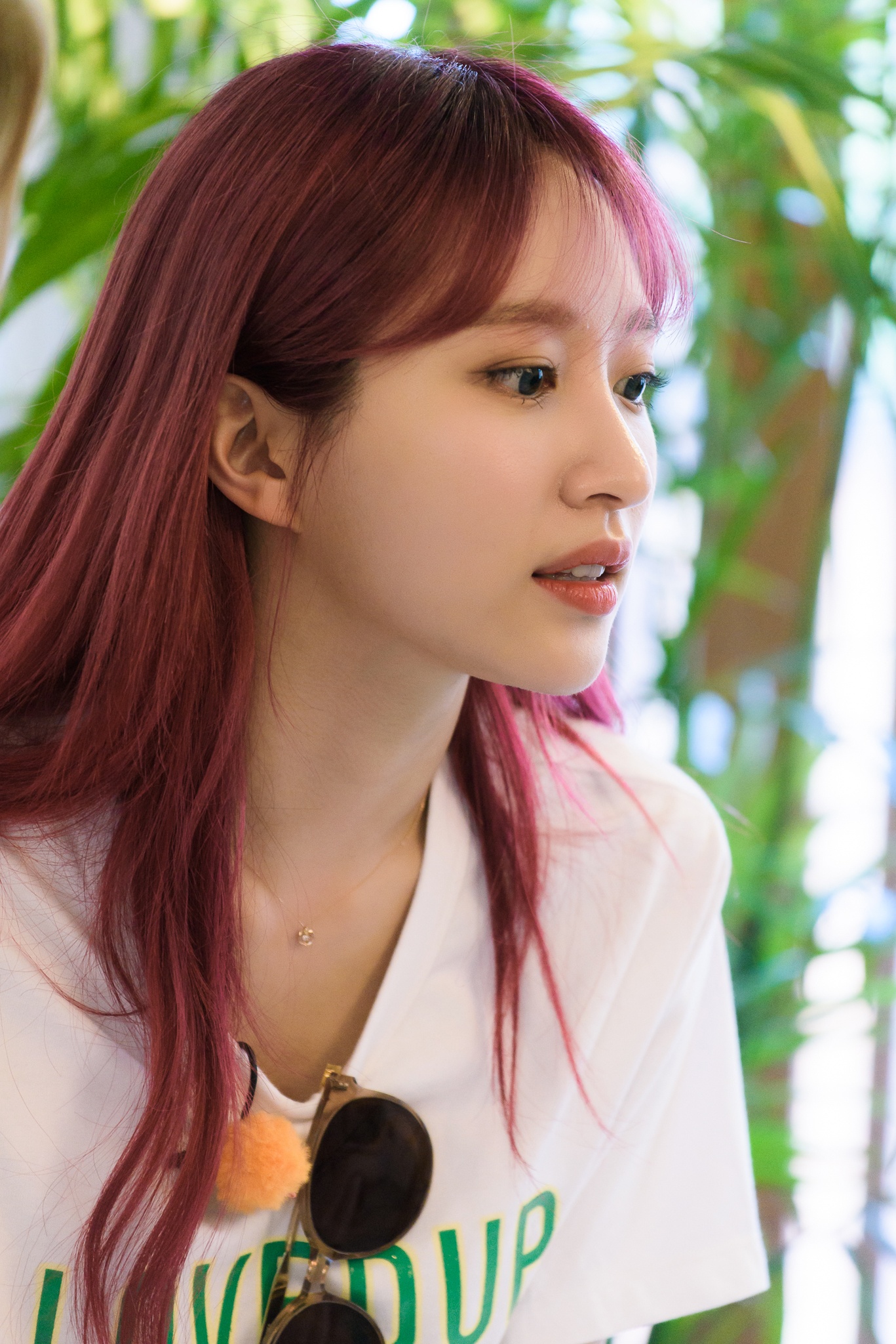 nhan sac nhom exid anh 10