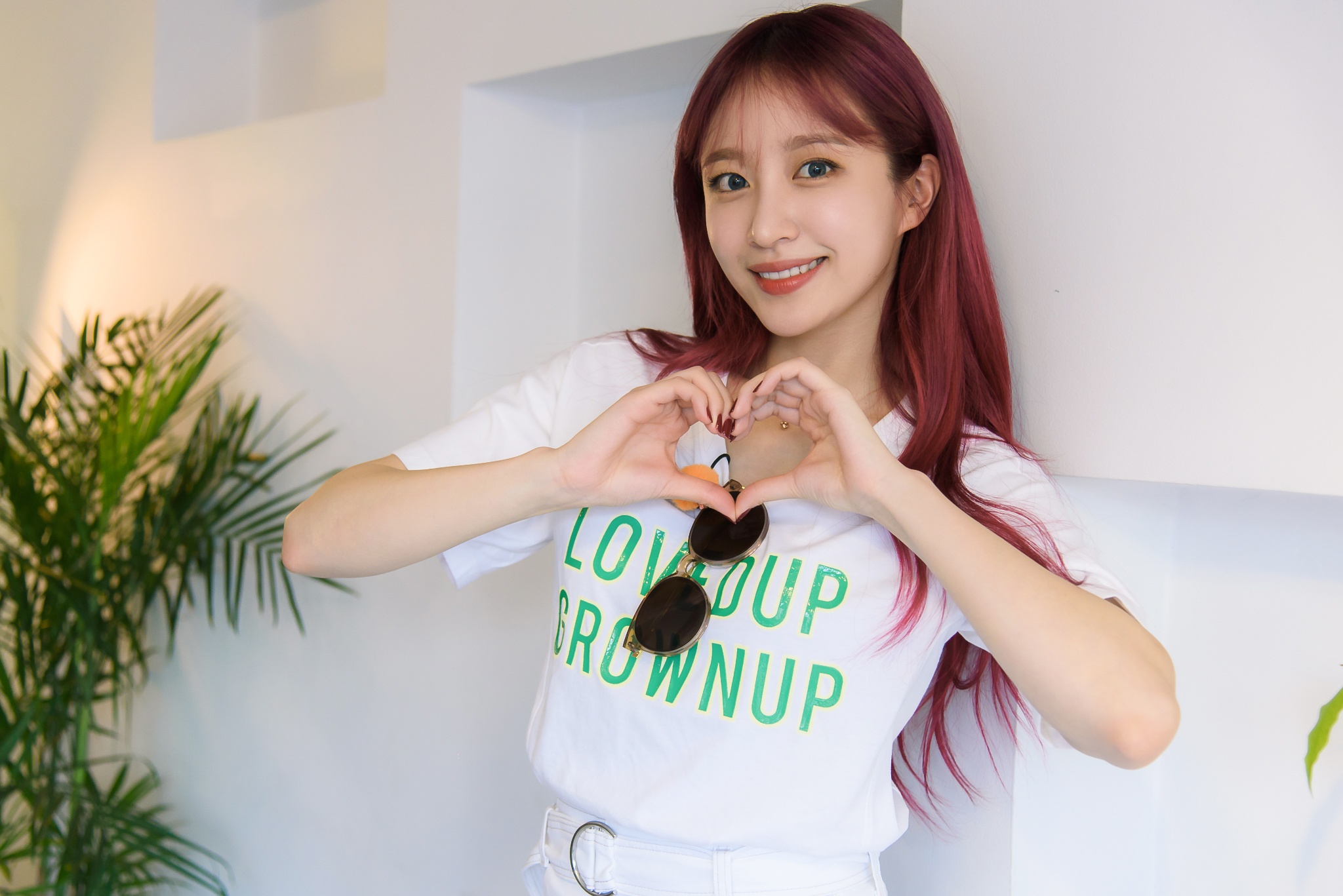 nhan sac nhom exid anh 12