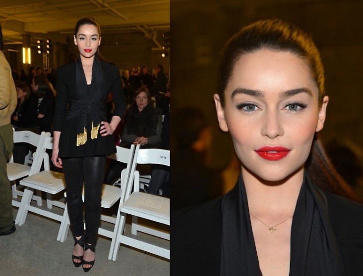 chuyen gia trang diem goc viet anh 6