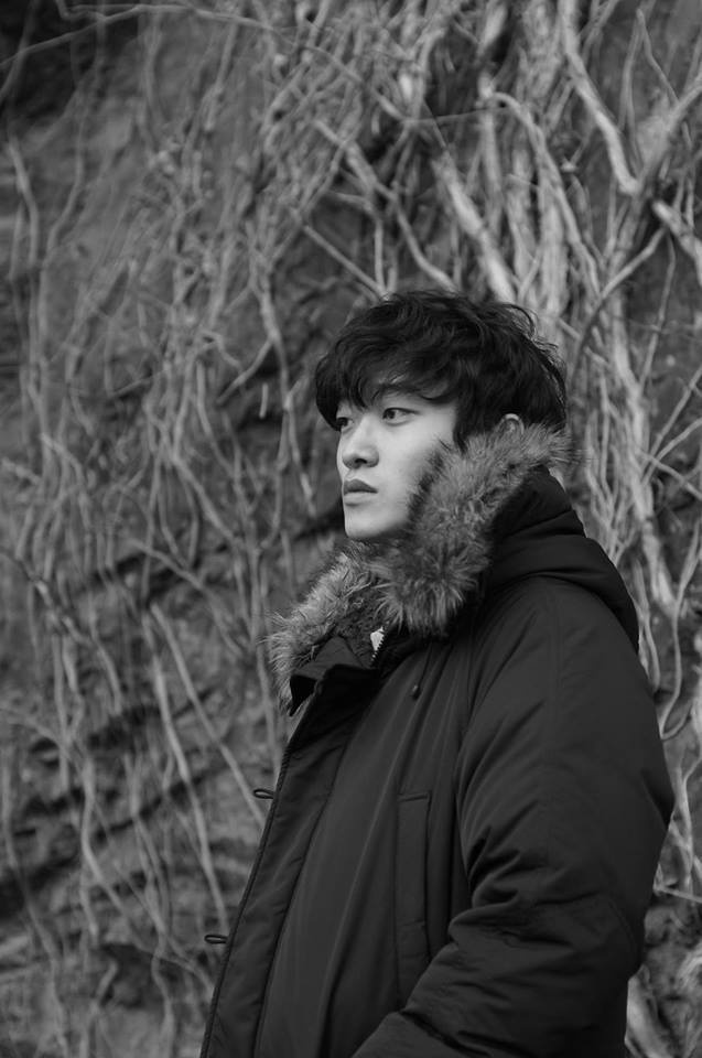 ca si han bi to bao hanh ban gai anh 1