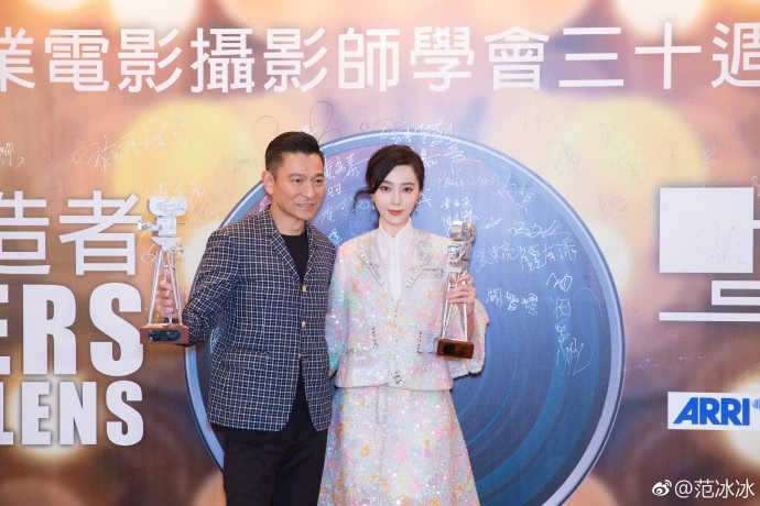 pham bang bang quyen ru nhat trong mat nhiep anh gia anh 3