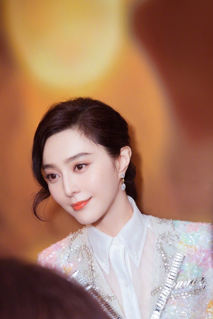 pham bang bang quyen ru nhat trong mat nhiep anh gia anh 1