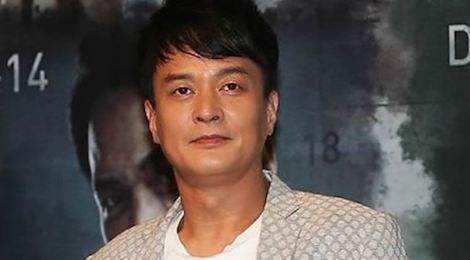 20 nan nhan to cao quay roi, Jo Min Ki bi cam roi khoi Han Quoc hinh anh