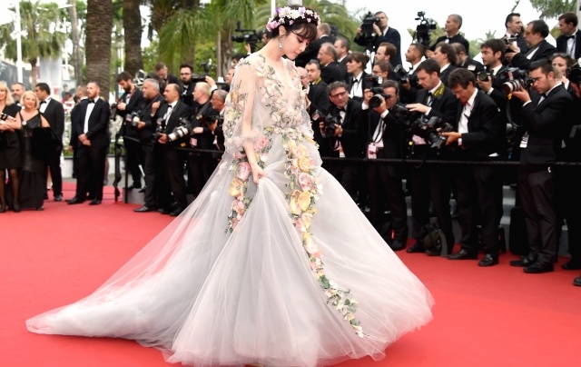 pham bang bang quyen ru nhat trong mat nhiep anh gia anh 6