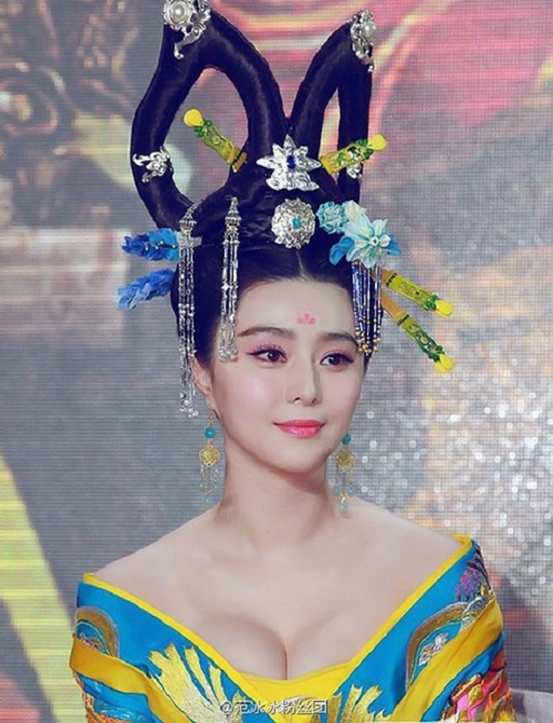 pham bang bang quyen ru nhat trong mat nhiep anh gia anh 7