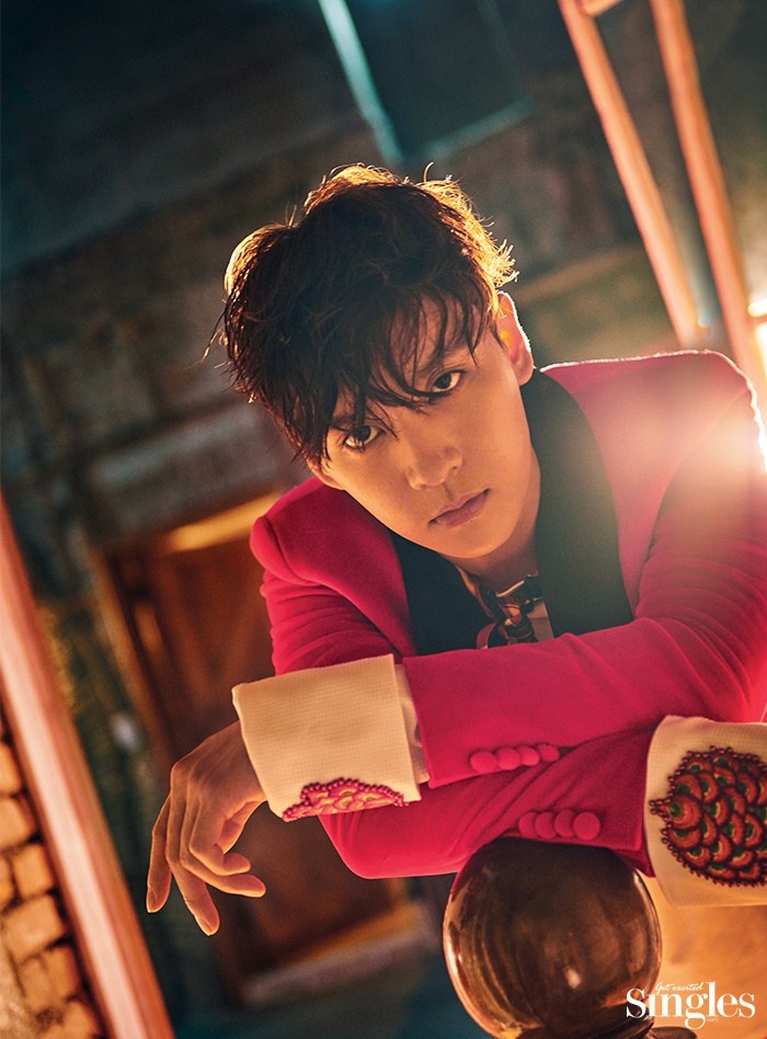 ban trai park shin hye anh 6