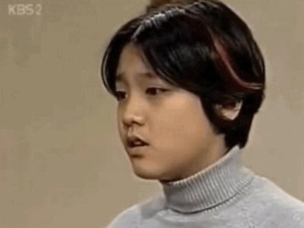 ban trai park shin hye anh 3