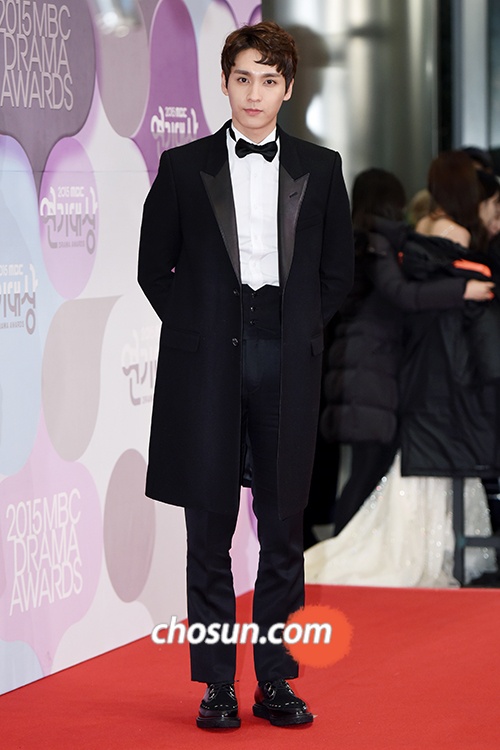 ban trai park shin hye anh 12