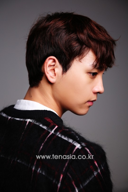 ban trai park shin hye anh 7