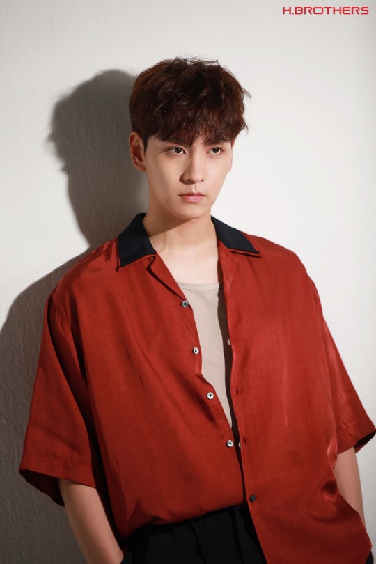 ban trai park shin hye anh 5