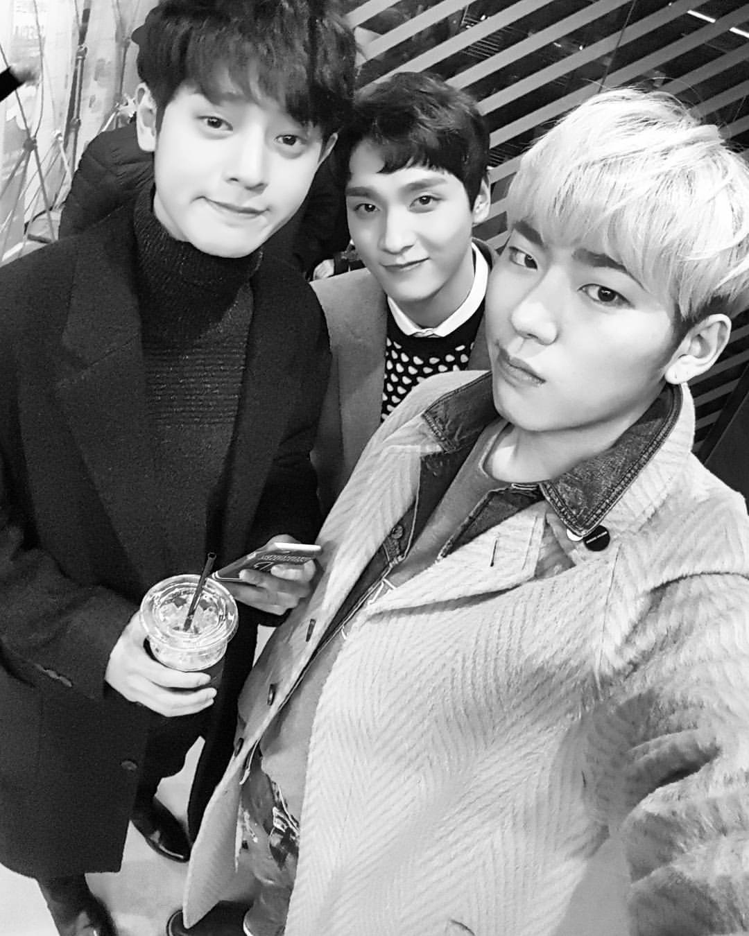 ban trai park shin hye anh 10